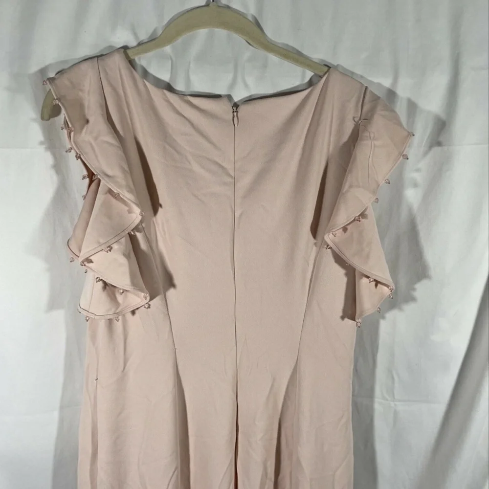 Adrianna Papell new $189